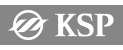 Logo Ksp