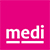 Logo Mediven