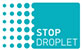 Logo Stopdroplet