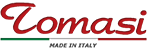 Logo Fratelli Tomasi